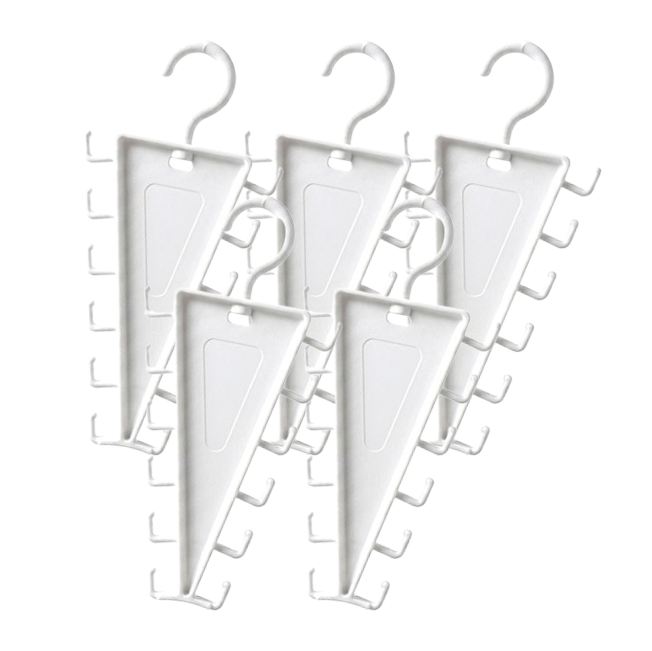 ✅ Orokuna® Multifunctional Triangular Hanger