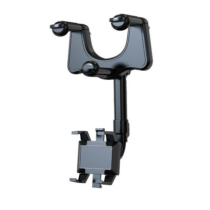 Orokuna® Rearview Mirror Phone Holder