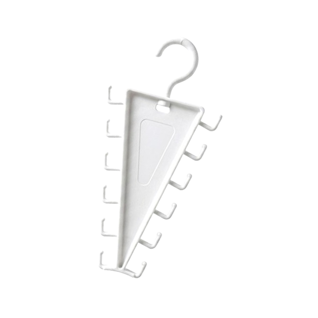 ✅ Orokuna® Multifunctional Triangular Hanger