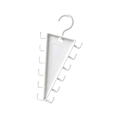 ✅ Orokuna® Multifunctional Triangular Hanger