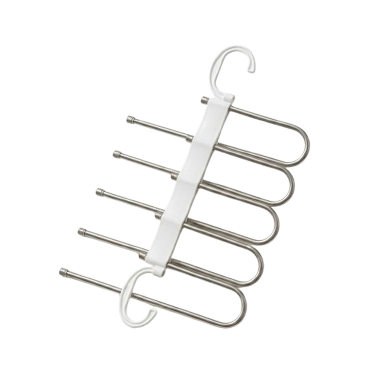 Orokuna® Magic Foldable Hangers