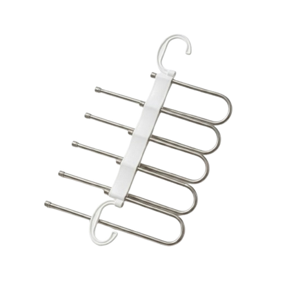 Orokuna® Magic Foldable Hangers