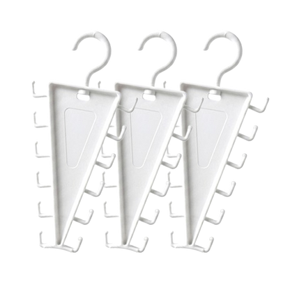 ✅ Orokuna® Multifunctional Triangular Hanger
