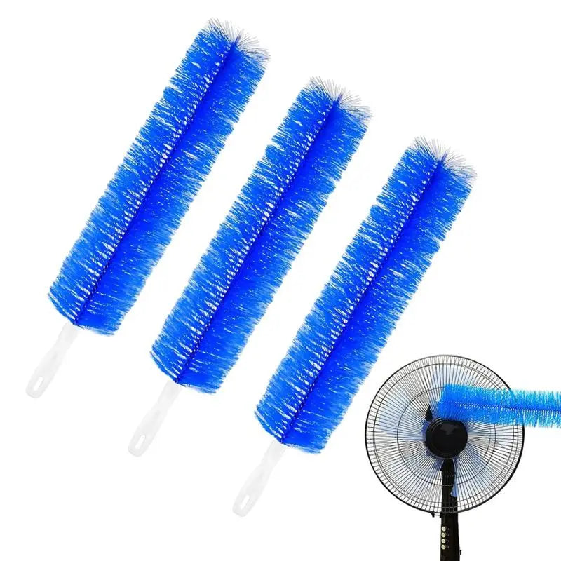 Orokuna® Bendable Microfiber Head