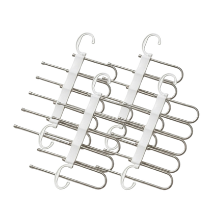 Orokuna® Magic Foldable Hangers