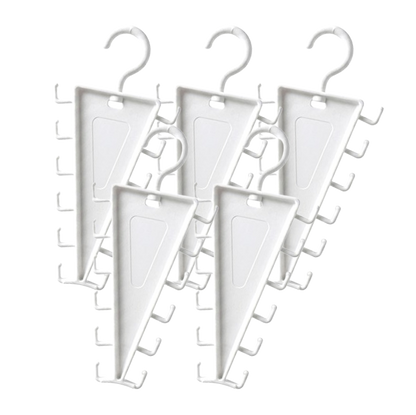 ✅ Orokuna® Multifunctional Triangular Hanger