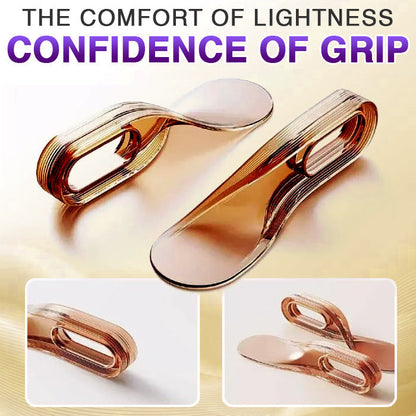 ✅ Orokuna® Bed Maker Tool 🛏️ Mattress Lifter & Sheets Tucker