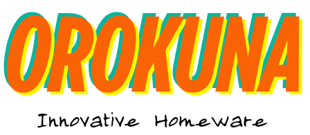 orokuna
