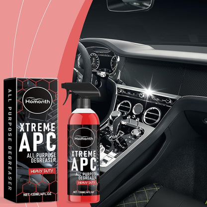 Orokuna® Heavy Duty All Purpose Degreaser