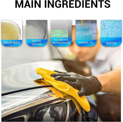 Orokuna® Heavy Duty All Purpose Degreaser