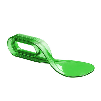 ✅ Orokuna® Bed Maker Tool 🛏️ Mattress Lifter & Sheets Tucker