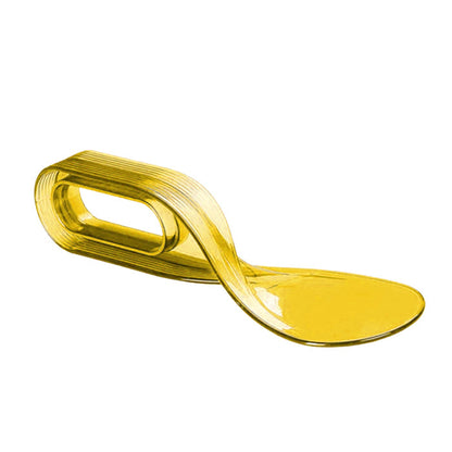 ✅ Orokuna® Bed Maker Tool 🛏️ Mattress Lifter & Sheets Tucker