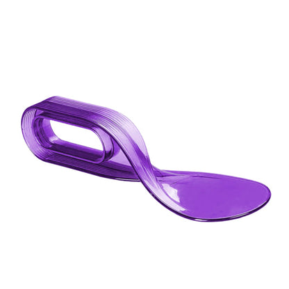 ✅ Orokuna® Bed Maker Tool 🛏️ Mattress Lifter & Sheets Tucker