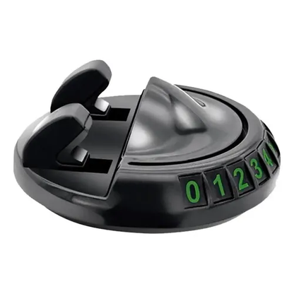 Orokuna® Magnetic Phone Holder for Car Dashboard