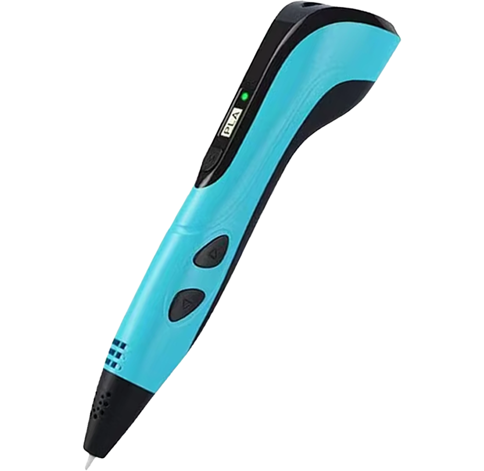 ✅ Orokuna® MasterCraft 3D Builder Pen Pro