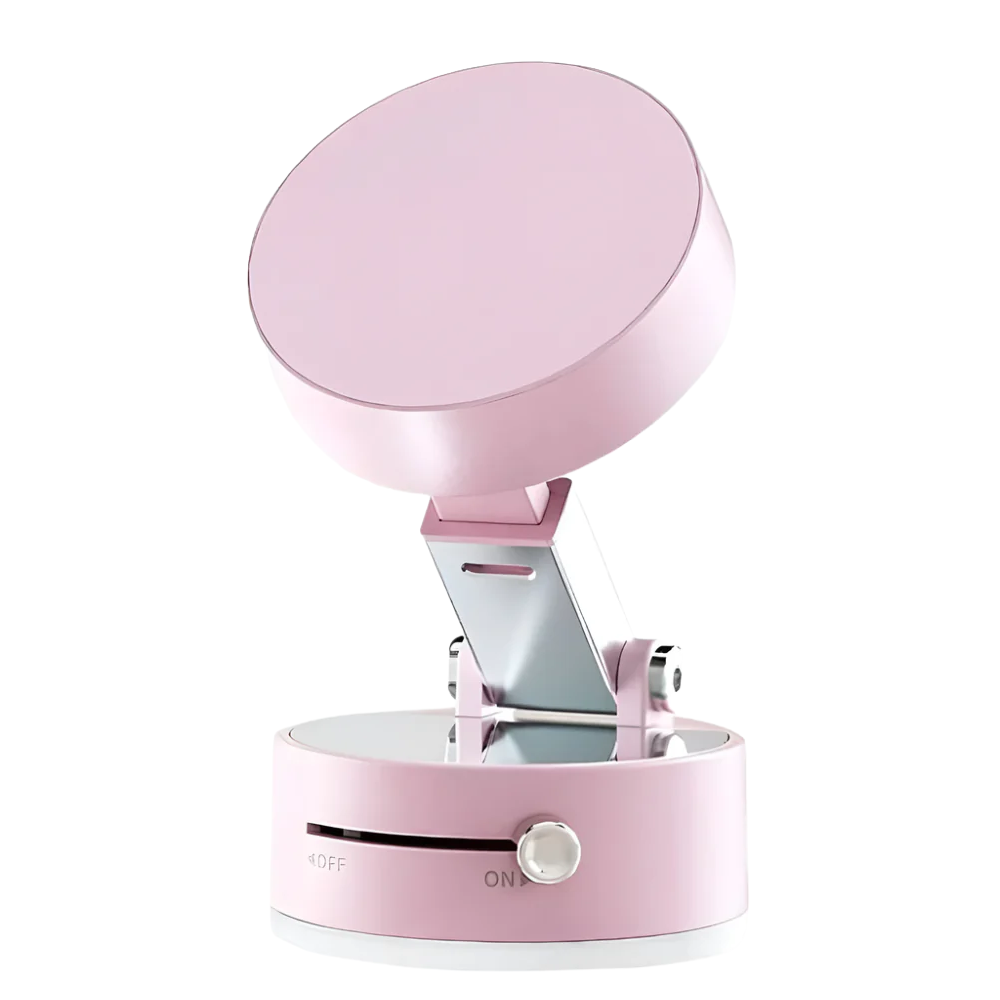 Orokuna® Rotatable Vacuum Suction Car Phone Holder
