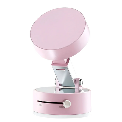 Orokuna® Rotatable Vacuum Suction Car Phone Holder