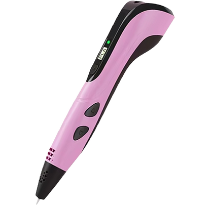 ✅ Orokuna® MasterCraft 3D Builder Pen Pro
