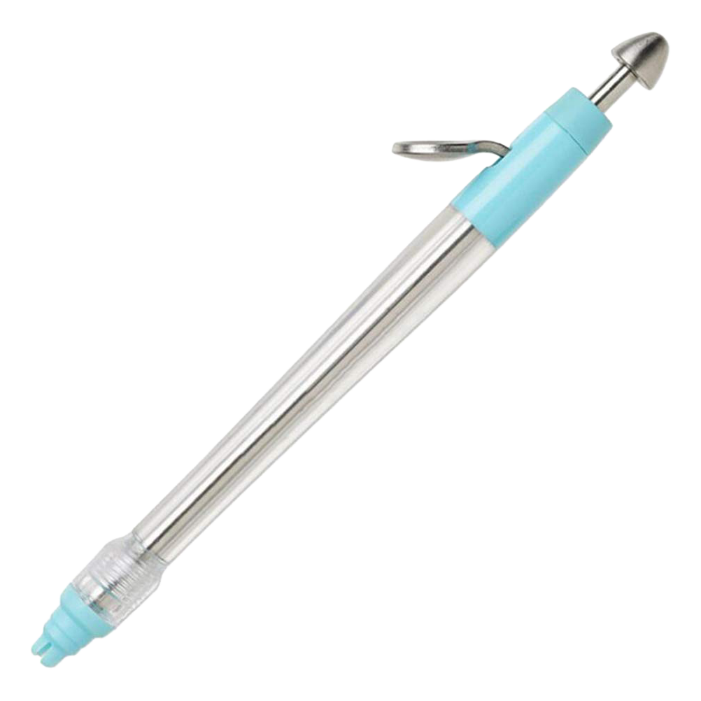 ✅ Orokuna® InstaGlam One-Click Diamond Applicator