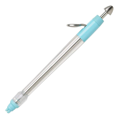 ✅ Orokuna® InstaGlam One-Click Diamond Applicator