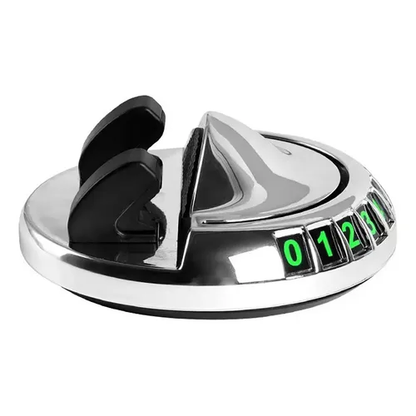 Orokuna® Magnetic Phone Holder for Car Dashboard