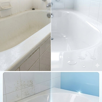 Orokuna® Premium Tile & Tub Refinishing Paint Kit