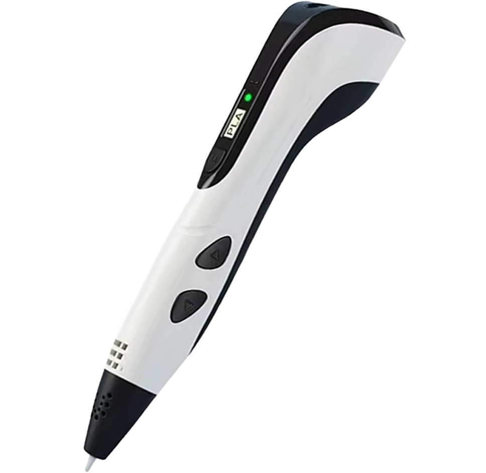 ✅ Orokuna® MasterCraft 3D Builder Pen Pro