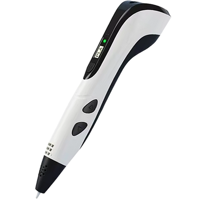 ✅ Orokuna® MasterCraft 3D Builder Pen Pro