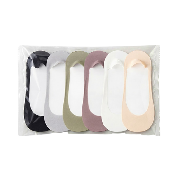 1 Pack ✅ 10%OFF